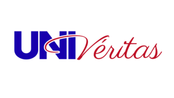 UNIveritas VIRTUAL